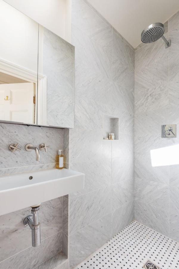 Villa Tacket Wood House Kingsbridge  Esterno foto